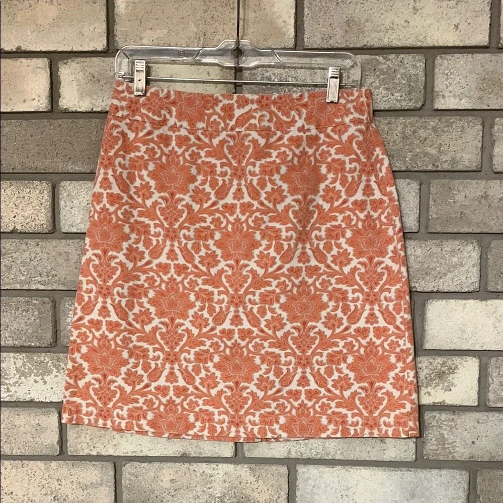 3for$20 skirt size. 8